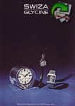 Swiza 1975 1-1.jpg